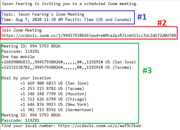 zoom_invite
