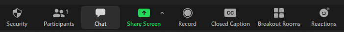zoom_meeting_controls